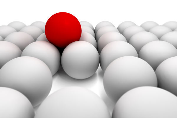 知名的國內(nèi)營銷咨詢公司10強(qiáng)，可破解品牌同質(zhì)化競爭難題嗎？