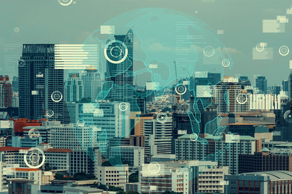 專業(yè)的戰(zhàn)略咨詢公司有哪些，可應(yīng)對行業(yè)變革提前布局嗎？