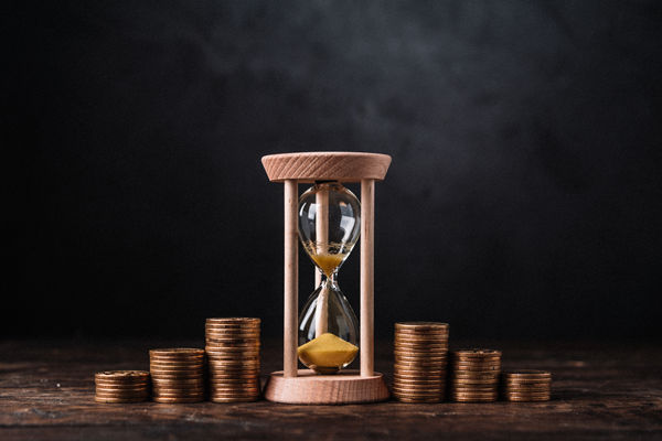 靠譜的降本增效咨詢服務(wù)機(jī)構(gòu)，如何平衡降本與業(yè)務(wù)增長(zhǎng)？