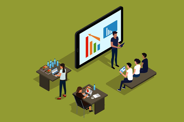 靠譜的人力資源咨詢機(jī)構(gòu)推薦，能優(yōu)化人力成本提升效能嗎？