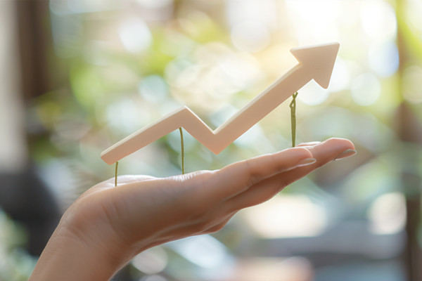 口碑好的薪酬績效顧問推薦公司，擅長績效落地執(zhí)行輔導(dǎo)嗎？