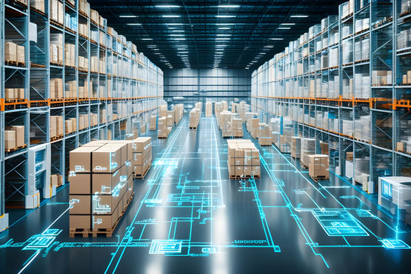 哪家供應(yīng)鏈管理咨詢機(jī)構(gòu)比較好，怎搭建數(shù)字化供應(yīng)鏈管控體系？