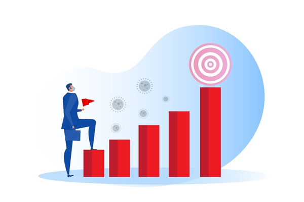 專(zhuān)業(yè)的年度經(jīng)營(yíng)計(jì)劃咨詢(xún)服務(wù)機(jī)構(gòu)，擅長(zhǎng)破解計(jì)劃與執(zhí)行脫節(jié)嗎？