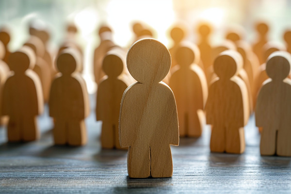 專業(yè)的人力資源咨詢公司有哪些，能搭建人才盤點(diǎn)體系嗎？