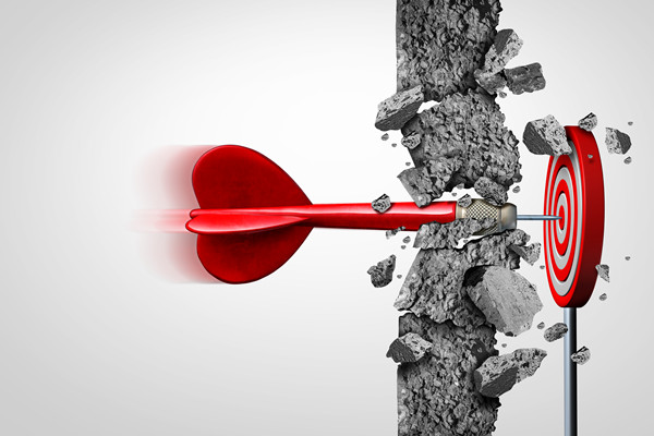 有實(shí)力的品牌營(yíng)銷(xiāo)咨詢(xún)公司哪家強(qiáng)，懂新渠道品牌破圈打法嗎？