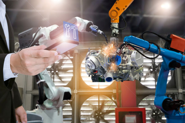 有實(shí)力的精益生產(chǎn)咨詢公司選哪家，能優(yōu)化車間人機(jī)協(xié)同效率嗎？