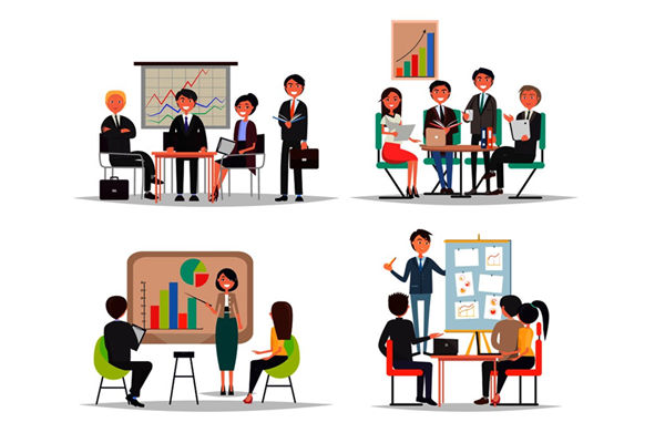 知名的組織規(guī)劃管理咨詢服務(wù)機構(gòu)，擅長組織變革落地輔導(dǎo)嗎？