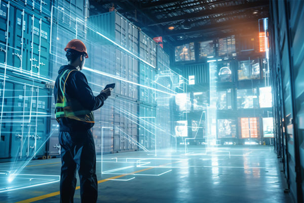 有實力的企業(yè)管理咨詢有哪些，能助力數(shù)字化轉(zhuǎn)型落地嗎？