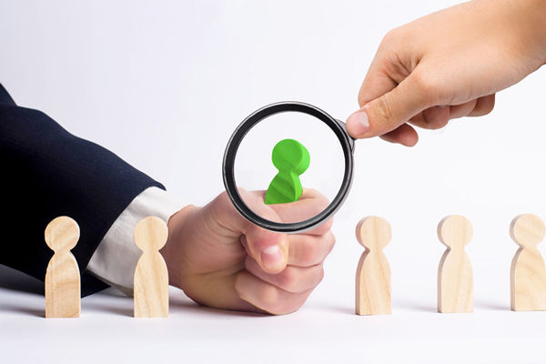 值得信賴的人力資源管理咨詢公司推薦，核心人才流失問題怎解？
