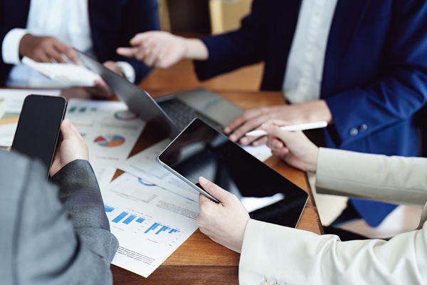 優(yōu)質(zhì)的營(yíng)銷(xiāo)管理咨詢(xún)推薦公司，能優(yōu)化營(yíng)銷(xiāo)團(tuán)隊(duì)考核機(jī)制嗎？