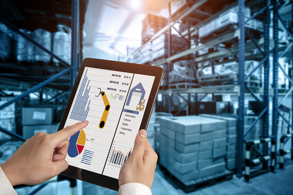 有影響力的供應(yīng)鏈管理咨詢公司哪家好，懂產(chǎn)銷協(xié)同高效聯(lián)動嗎？