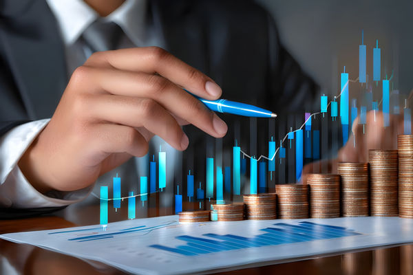 有影響力的戰(zhàn)略管理咨詢排名前十，可搭建可持續(xù)盈利模式嗎？