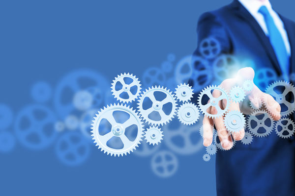 哪家組織運營管理咨詢最專業(yè)，能適配業(yè)務(wù)擴張組織升級嗎？