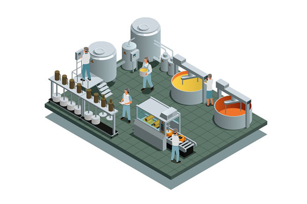 口碑好的駐廠式管理咨詢報(bào)價(jià)，與落地效果匹配嗎？