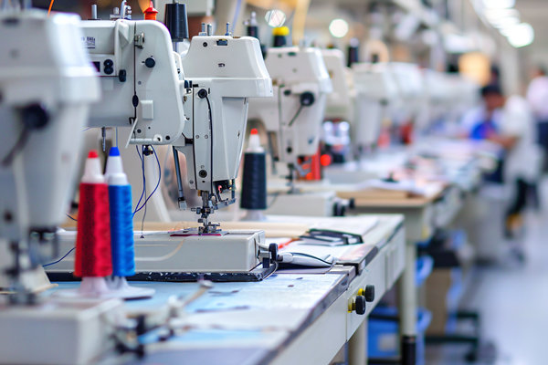 知名的績(jī)效管理咨詢哪家好，擅長(zhǎng)生產(chǎn)型企業(yè)績(jī)效落地嗎？