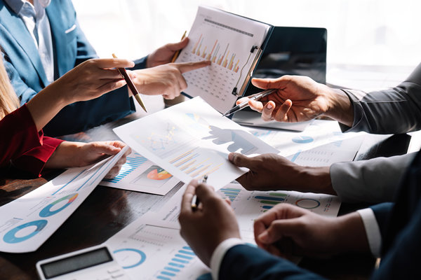 比較好的營(yíng)銷(xiāo)管理咨詢公司多少錢(qián)，包含落地執(zhí)行費(fèi)用嗎？