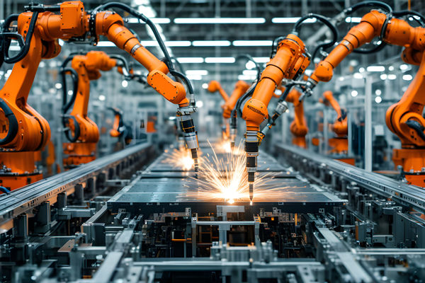 靠譜的精益生產(chǎn)管理咨詢哪家強(qiáng)，可解決生產(chǎn)流程浪費(fèi)問(wèn)題嗎？