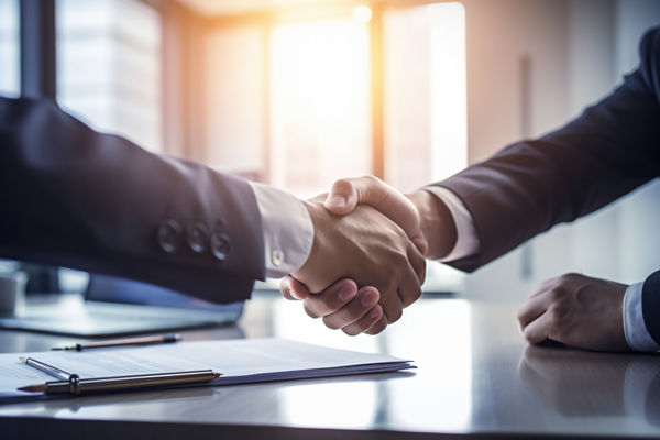 國內(nèi)供應(yīng)鏈咨詢公司哪家好，可搭建供應(yīng)商評(píng)估體系嗎？