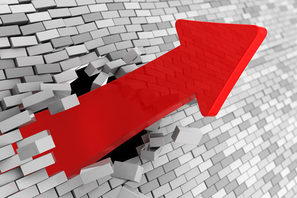 優(yōu)質(zhì)的戰(zhàn)略咨詢公司有哪些，懂傳統(tǒng)企業(yè)轉(zhuǎn)型破局路徑嗎？