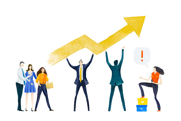 專業(yè)的企業(yè)年度經(jīng)營計(jì)劃咨詢推薦，能拆解目標(biāo)到執(zhí)行層嗎？