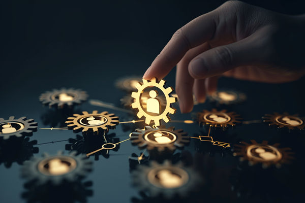 優(yōu)質(zhì)的人力資源管理咨詢推薦，能優(yōu)化人力成本結(jié)構(gòu)嗎？