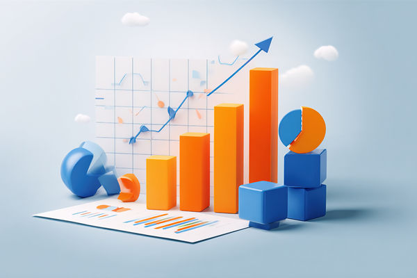 有實(shí)力的薪酬績(jī)效管理咨詢排名前十，支持定制化方案落地嗎？