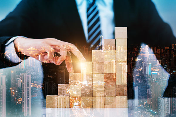 大型的營銷管理公司哪家強，可落地品牌升級路徑嗎？