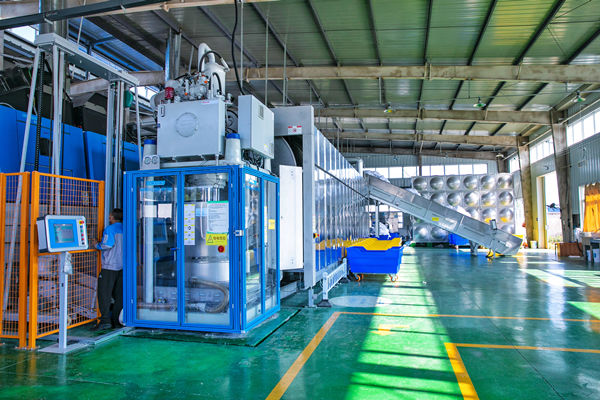 有實力的精益生產(chǎn)管理咨詢有哪些，能做精益班組建設(shè)嗎？