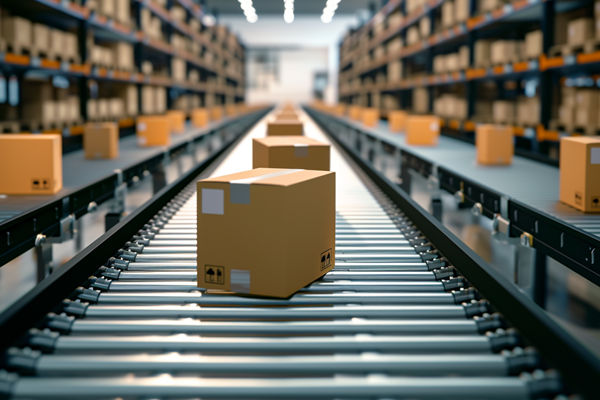 好的供應(yīng)鏈管理咨詢多少錢，包含庫存優(yōu)化落地費(fèi)嗎？