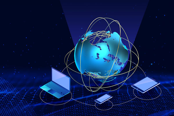 靠譜的品牌戰(zhàn)略管理咨詢哪個好，能做全球化品牌定位嗎？