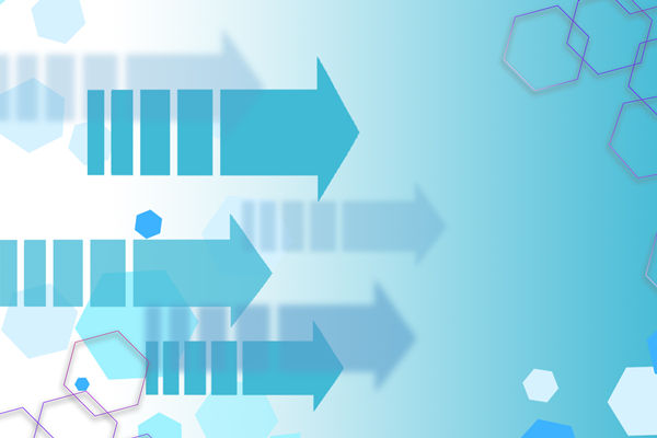 國內(nèi)企業(yè)年度經(jīng)營計劃管理咨詢公司排名最新，懂資源動態(tài)調(diào)配？