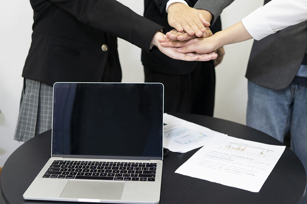 靠譜的組織咨詢公司選哪家，懂事業(yè)部制改革落地嗎？