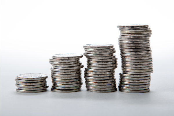 十大薪酬咨詢有哪些，可解決總部與分部薪酬倒掛嗎？