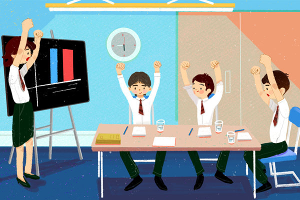 靠譜的薪酬績效管理咨詢公司推薦，適配連鎖門店考核嗎？