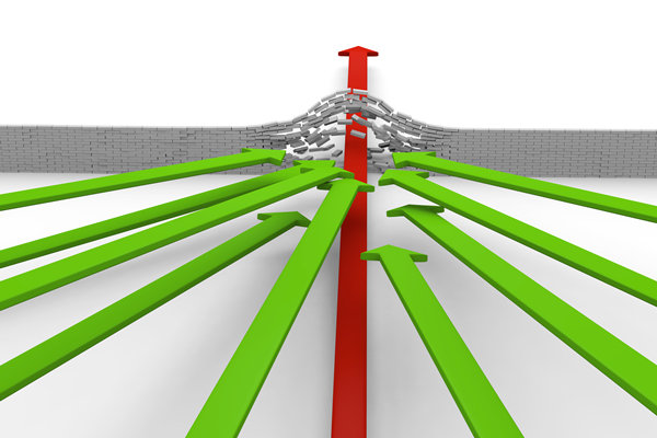 有影響力的營(yíng)銷(xiāo)管理咨詢(xún)公司哪家強(qiáng)，能解區(qū)域市場(chǎng)拓展瓶頸嗎？