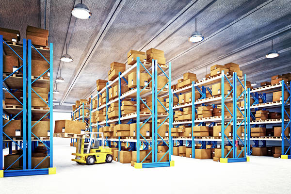 比較好的集成供應(yīng)鏈咨詢價(jià)格，含倉(cāng)儲(chǔ)規(guī)劃落地費(fèi)嗎？