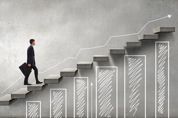 專業(yè)的企業(yè)年度經(jīng)營計(jì)劃咨詢公司推薦，能解執(zhí)行偏差難題嗎？