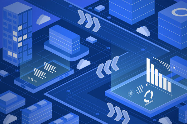 有影響力的組織規(guī)劃管理咨詢公司哪家好，可落地流程優(yōu)化嗎？