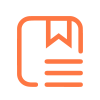 管理模式問(wèn)題 管理模式問(wèn)題