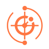 戰(zhàn)略目標(biāo)問(wèn)題 戰(zhàn)略目標(biāo)問(wèn)題