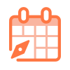 企業(yè)文化問題 企業(yè)文化問題