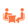 勞資關(guān)系問題 勞資關(guān)系問題